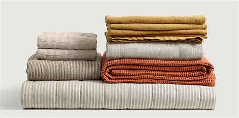 Premium Linen .